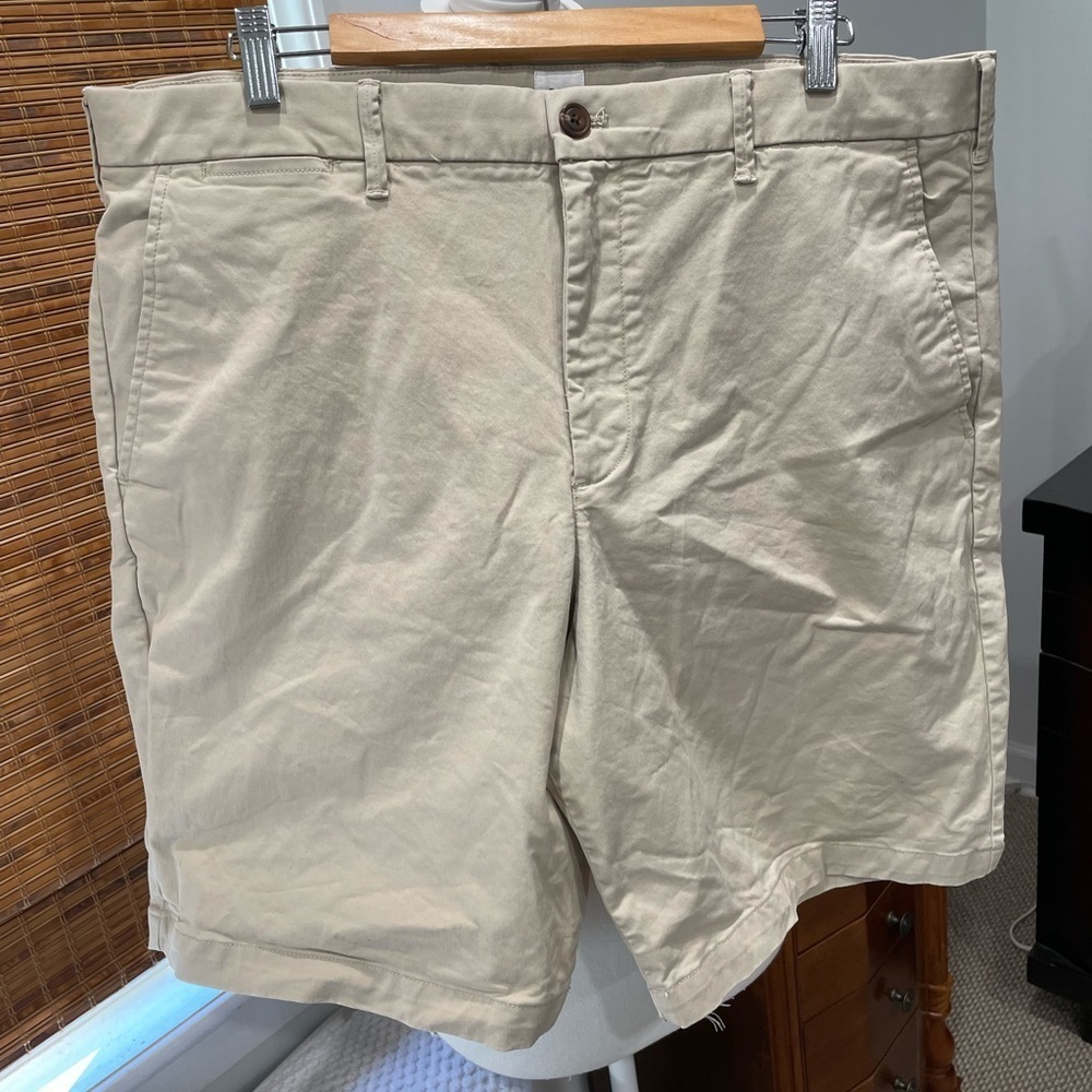 GAP 10” SHORTS